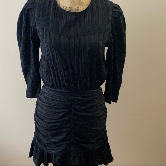 Forever 21 dress size M - Picture 5 of 11